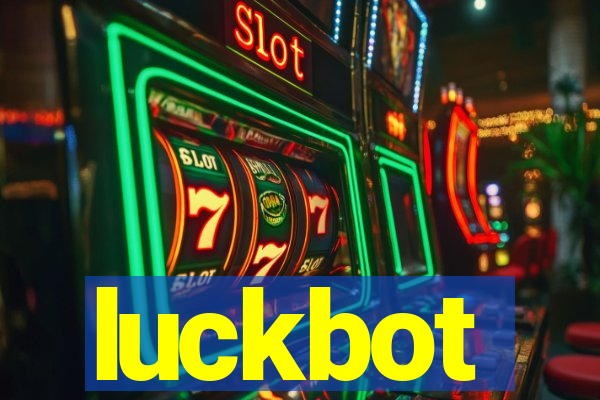 luckbot