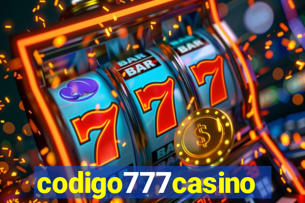 codigo777casino