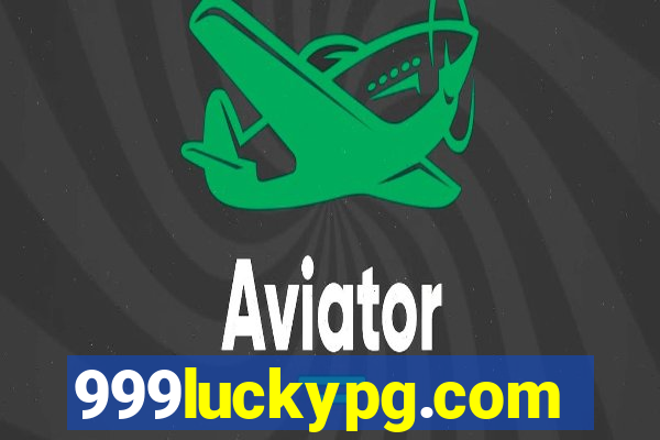 999luckypg.com