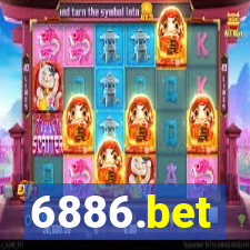 6886.bet