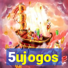 5ujogos