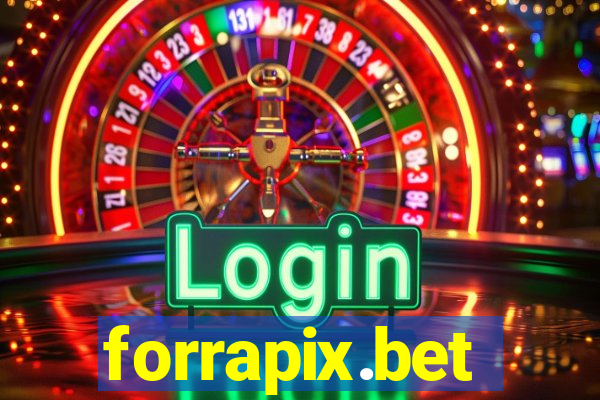 forrapix.bet