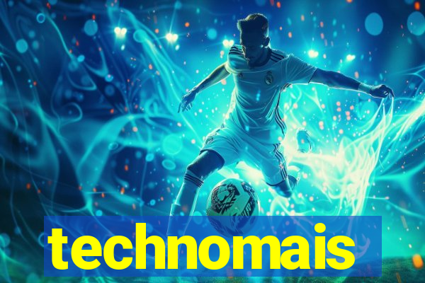 technomais