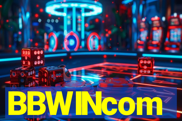 BBWINcom