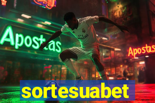 sortesuabet