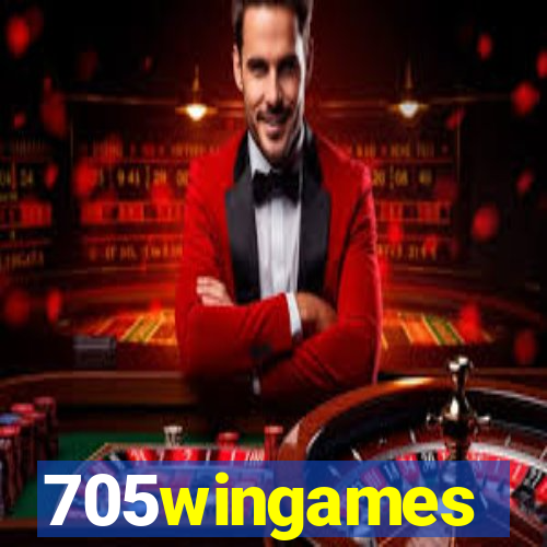 705wingames