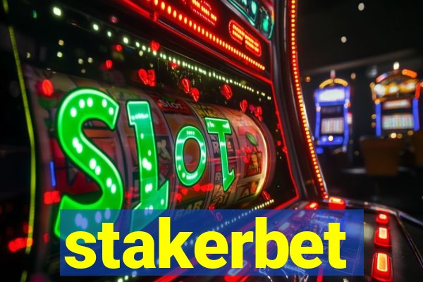 stakerbet