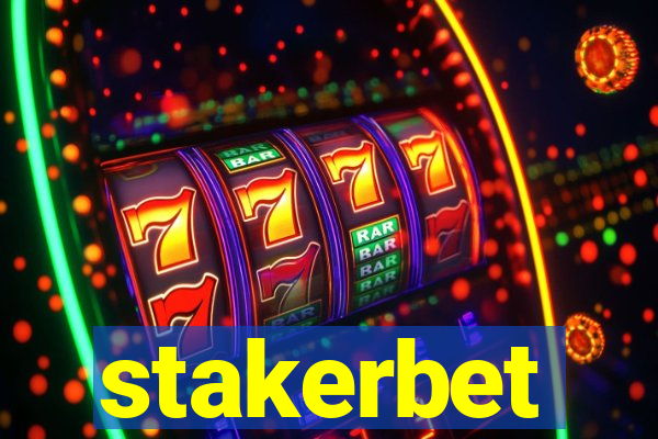 stakerbet