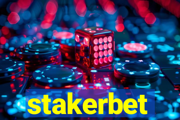 stakerbet