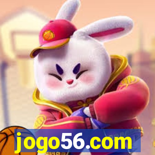 jogo56.com