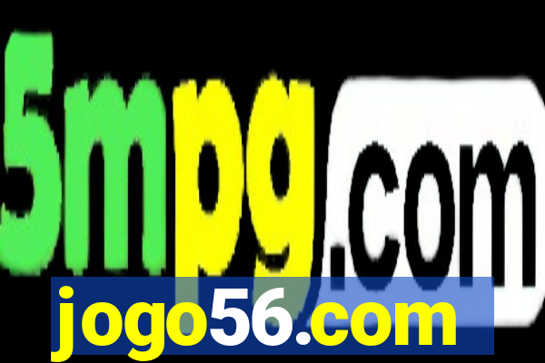 jogo56.com