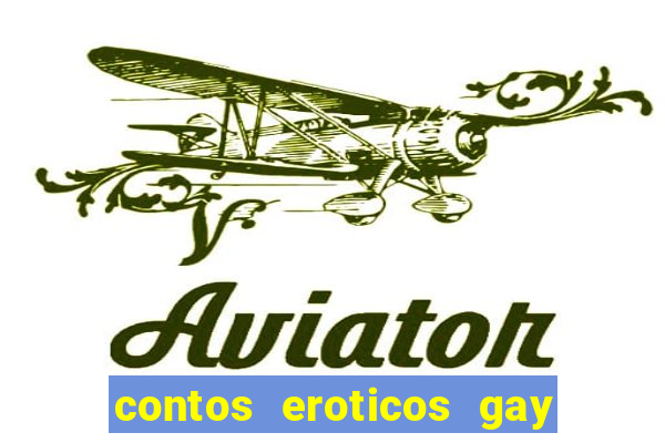 contos eroticos gay jogador de futebol