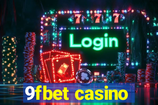 9fbet casino