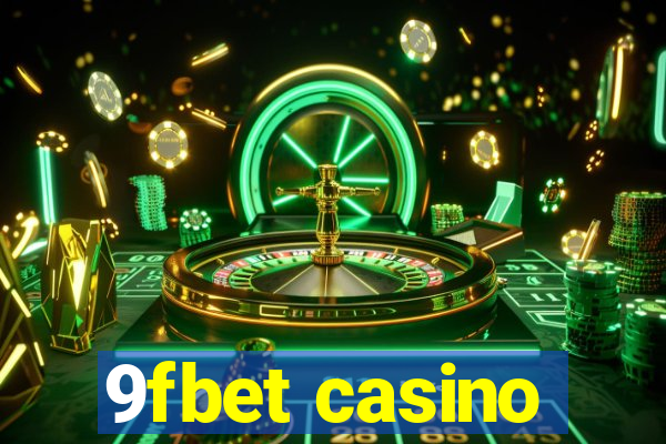 9fbet casino