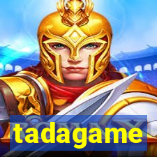 tadagame