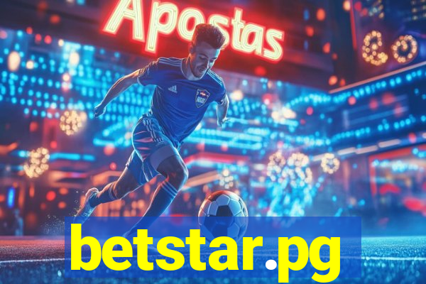 betstar.pg