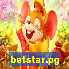 betstar.pg