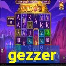 gezzer