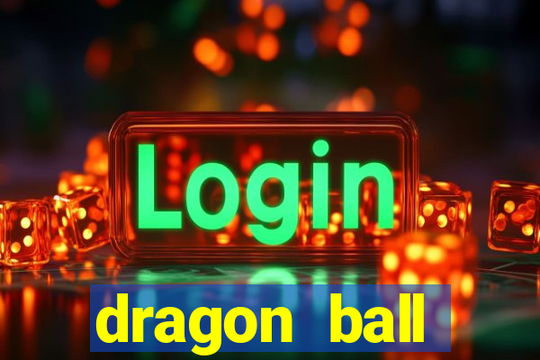 dragon ball download torrent