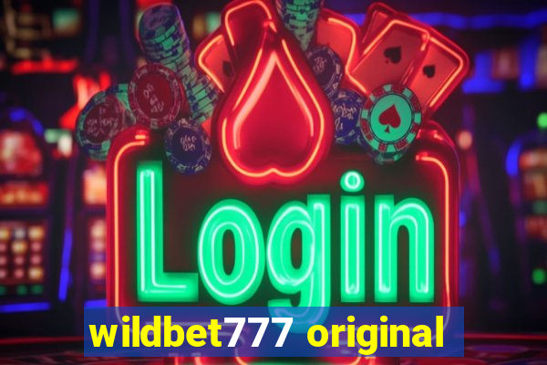 wildbet777 original