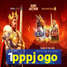 1pppjogo