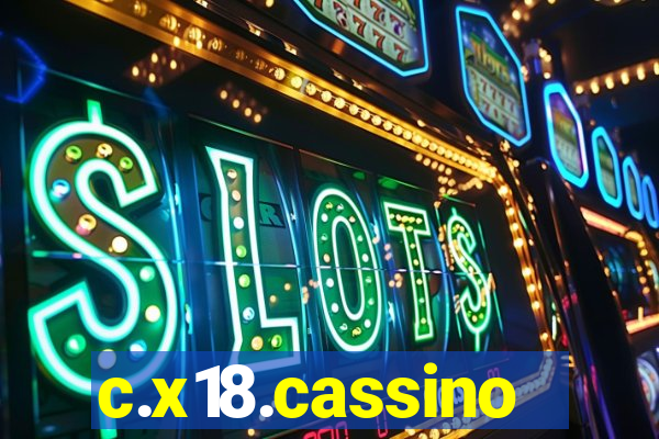 c.x18.cassino