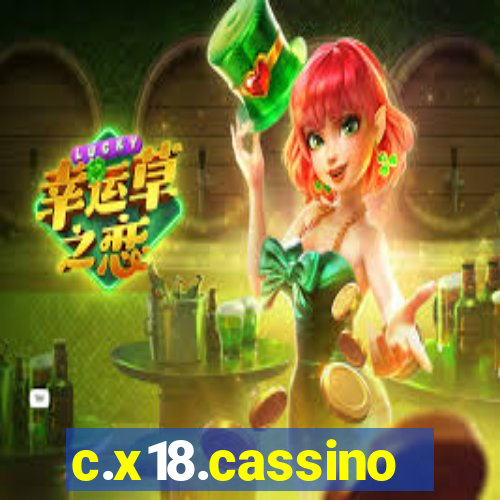 c.x18.cassino