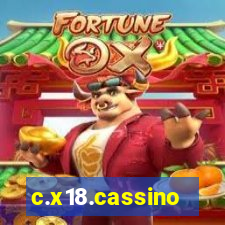 c.x18.cassino