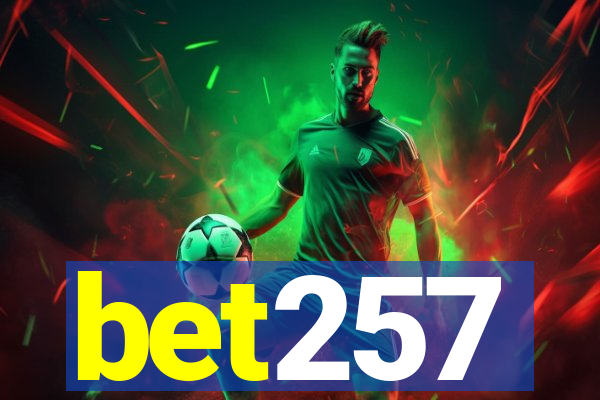 bet257