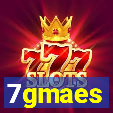 7gmaes