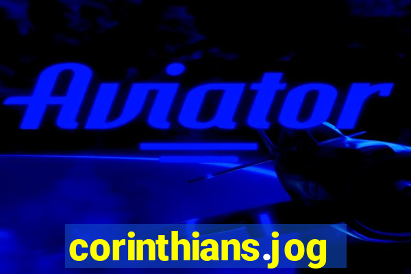 corinthians.jogos