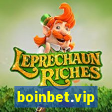 boinbet.vip