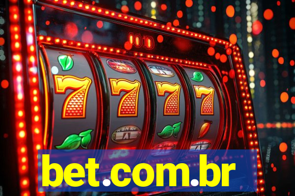 bet.com.br