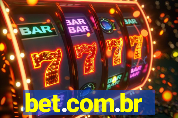 bet.com.br