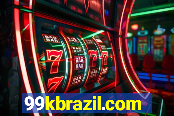 99kbrazil.com