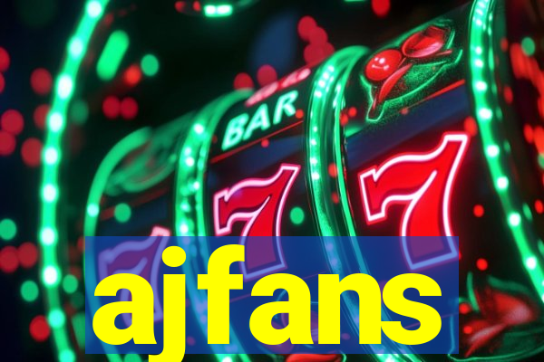 ajfans