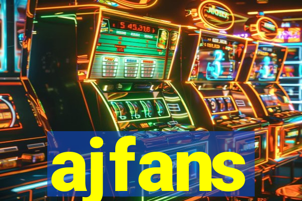 ajfans