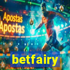 betfairy