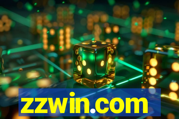 zzwin.com