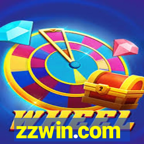 zzwin.com