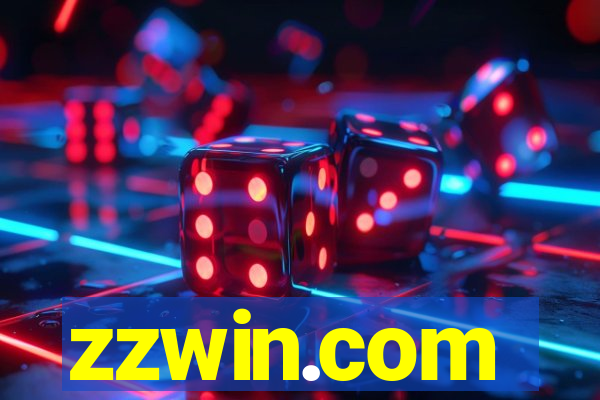 zzwin.com