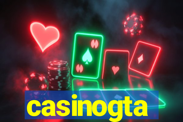 casinogta