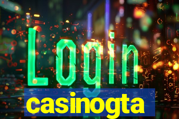 casinogta