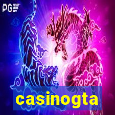 casinogta