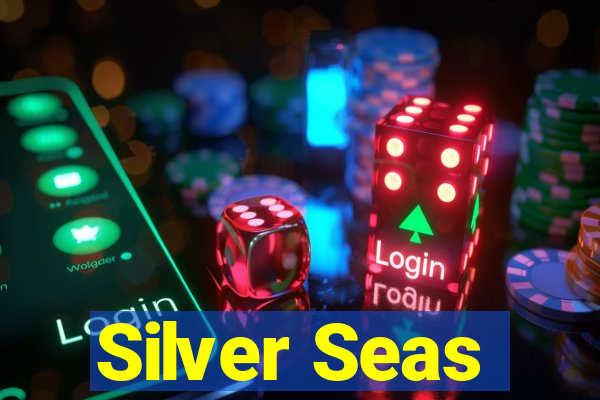 Silver Seas