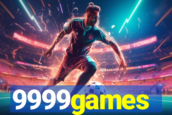 9999games