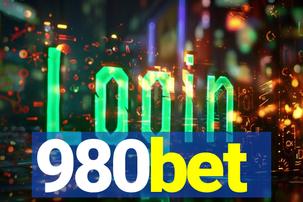 980bet