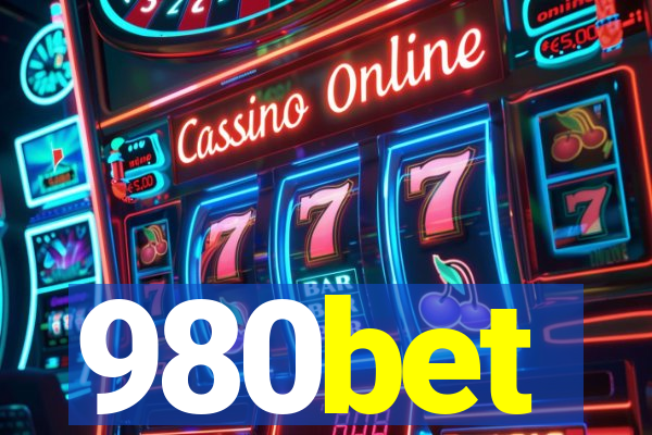 980bet