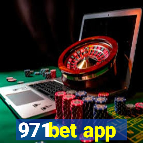 971bet app