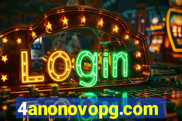 4anonovopg.com